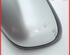 Wing (Door) Mirror PEUGEOT 307 Break (3E), PEUGEOT 307 SW (3H)