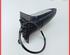 Wing (Door) Mirror PEUGEOT 307 Break (3E), PEUGEOT 307 SW (3H)