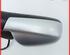 Wing (Door) Mirror PEUGEOT 307 Break (3E), PEUGEOT 307 SW (3H)