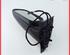 Wing (Door) Mirror PEUGEOT 307 Break (3E), PEUGEOT 307 SW (3H)