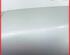 Wing (Door) Mirror OPEL Vectra C (--)