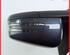 Wing (Door) Mirror MERCEDES-BENZ C-Klasse (W204)