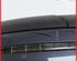 Wing (Door) Mirror MERCEDES-BENZ C-Klasse (W204)