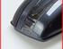 Wing (Door) Mirror MERCEDES-BENZ C-Klasse (W204)