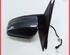 Wing (Door) Mirror MERCEDES-BENZ C-Klasse (W204)