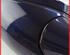 Wing (Door) Mirror MERCEDES-BENZ E-CLASS (W211)