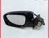 Wing (Door) Mirror MERCEDES-BENZ E-CLASS (W211)