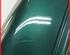 Wing (Door) Mirror MERCEDES-BENZ C-CLASS (W203)