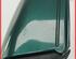 Wing (Door) Mirror MERCEDES-BENZ C-CLASS (W203)