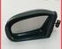 Wing (Door) Mirror MERCEDES-BENZ C-CLASS (W203)