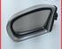 Wing (Door) Mirror MERCEDES-BENZ C-CLASS Coupe (CL203)