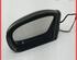 Wing (Door) Mirror MERCEDES-BENZ C-CLASS T-Model (S203)