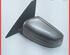 Wing (Door) Mirror MERCEDES-BENZ C-CLASS T-Model (S204)