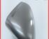 Wing (Door) Mirror MERCEDES-BENZ C-CLASS T-Model (S204)