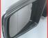 Wing (Door) Mirror MERCEDES-BENZ C-CLASS T-Model (S204)