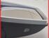 Wing (Door) Mirror MERCEDES-BENZ C-CLASS T-Model (S204)