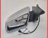 Wing (Door) Mirror MERCEDES-BENZ C-CLASS T-Model (S204)