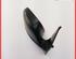 Wing (Door) Mirror MERCEDES-BENZ VITO Bus (W639)