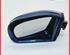 Wing (Door) Mirror MERCEDES-BENZ C-CLASS T-Model (S203)