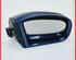 Wing (Door) Mirror MERCEDES-BENZ C-CLASS T-Model (S203)