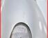 Wing (Door) Mirror MERCEDES-BENZ C-CLASS T-Model (S203)