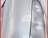 Wing (Door) Mirror MERCEDES-BENZ C-CLASS T-Model (S203)