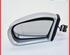 Wing (Door) Mirror MERCEDES-BENZ C-CLASS T-Model (S203)