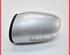 Wing (Door) Mirror MERCEDES-BENZ C-CLASS T-Model (S203)