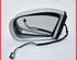 Wing (Door) Mirror MERCEDES-BENZ C-CLASS T-Model (S203)