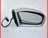 Wing (Door) Mirror MERCEDES-BENZ C-CLASS T-Model (S203)