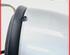 Wing (Door) Mirror MERCEDES-BENZ C-CLASS (W203)