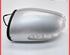 Wing (Door) Mirror MERCEDES-BENZ C-CLASS (W203)