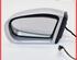 Wing (Door) Mirror MERCEDES-BENZ C-CLASS (W203)