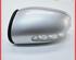 Wing (Door) Mirror MERCEDES-BENZ C-CLASS Coupe (CL203)