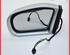 Wing (Door) Mirror MERCEDES-BENZ C-CLASS Coupe (CL203)