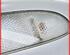 Wing (Door) Mirror MERCEDES-BENZ C-CLASS Coupe (CL203)