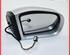 Wing (Door) Mirror MERCEDES-BENZ C-CLASS Coupe (CL203)