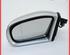 Wing (Door) Mirror MERCEDES-BENZ C-CLASS T-Model (S203)