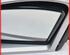 Wing (Door) Mirror MERCEDES-BENZ C-CLASS T-Model (S203)