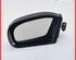 Wing (Door) Mirror MERCEDES-BENZ C-CLASS (W203)