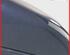 Wing (Door) Mirror MERCEDES-BENZ C-CLASS (W203)