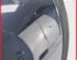 Wing (Door) Mirror MERCEDES-BENZ C-CLASS (W203)