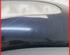 Wing (Door) Mirror MERCEDES-BENZ C-CLASS (W203)