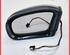 Wing (Door) Mirror MERCEDES-BENZ C-CLASS (W203)