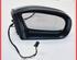 Wing (Door) Mirror MERCEDES-BENZ C-CLASS (W203)