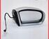 Wing (Door) Mirror MERCEDES-BENZ C-CLASS T-Model (S203)