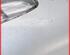 Wing (Door) Mirror MERCEDES-BENZ C-CLASS T-Model (S203)