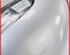 Wing (Door) Mirror MERCEDES-BENZ C-CLASS T-Model (S203)