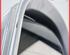 Wing (Door) Mirror MERCEDES-BENZ C-CLASS T-Model (S203)