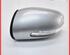 Wing (Door) Mirror MERCEDES-BENZ C-CLASS T-Model (S203)